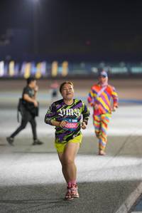 BIB: 15504
                            <button type="button" onclick="openModal(19602534)" class="btn btn-primary btn-sm float-right btn-popup" data-toggle="modal" data-target=".modal-high-quality">
                        <i class="fas fa-shopping-cart"></i> Add to Cart
                    </button>
                                            <button type="button" onclick="isThisMe(19602534, true)" class="btn btn-success btn-sm float-right btn-popup btn-isme hidden" data-toggle="tooltip" data-placement="bottom" title="นี่คือรูปของคุณใช่ไหม คลิกที่นี่เพื่อเอาเข้าอัลบั้ม">
                        <i class="fas fa-plus"></i> Add to album
                    </button>
                    <button type="button" onclick="isThisMe(19602534, false)" class="btn btn-warning btn-sm float-right btn-popup btn-isnotme hidden">
                        <i class="fas fa-ban"></i> Remove from album
                    </button>